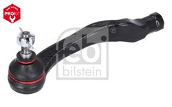 CAP DE BARA FEBI BILSTEIN 42224 - Compatibil cu HONDA