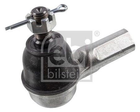 Cap de bara Febi Bilstein 42225