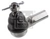 Cap de bara Febi Bilstein 42225