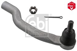 Cap de bara Febi Bilstein 42230