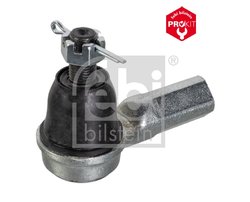 Cap de bara Febi Bilstein 42234