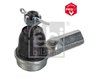 Cap de bara Febi Bilstein 42234