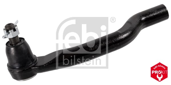 Cap de bara Febi Bilstein 42231