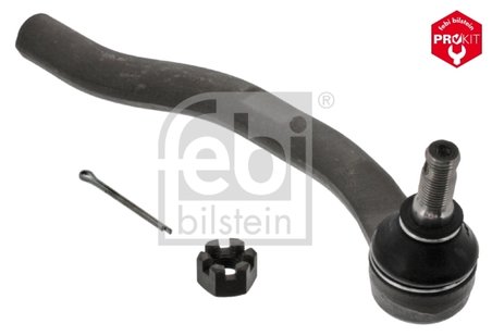 CAP DE BARA FEBI BILSTEIN 42235 - Compatibil cu HONDA