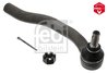 CAP DE BARA FEBI BILSTEIN 42235 - Compatibil cu HONDA