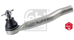 CAP DE BARA FEBI BILSTEIN 42236 - Compatibil cu HONDA