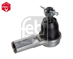 Cap de bara Febi Bilstein 42234