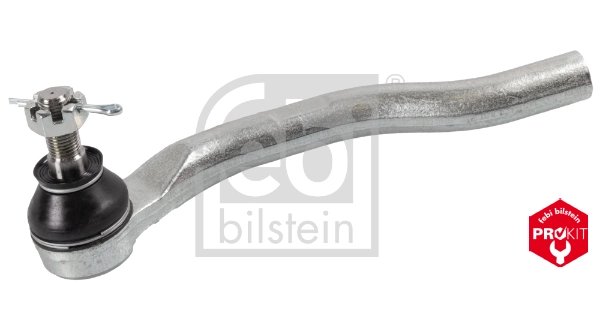 CAP DE BARA FEBI BILSTEIN 42237 - Compatibil cu HONDA