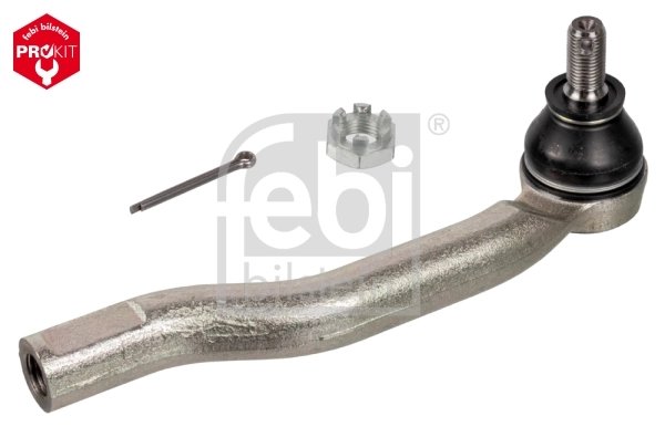 CAP DE BARA FEBI BILSTEIN 42238 - Compatibil cu HONDA