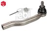 CAP DE BARA FEBI BILSTEIN 42238 - Compatibil cu HONDA