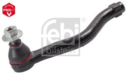 Cap de bara Febi Bilstein 42242