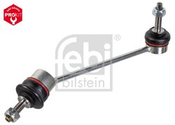 BIELETA STABILIZATOR FEBI BILSTEIN 42244 - Compatibil cu JAGUAR