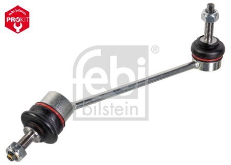 Bieleta stabilizator Febi Bilstein 42244