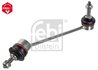 Bieleta stabilizator Febi Bilstein 42244