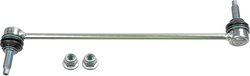 Bieleta stabilizator Lemforder 42244 01