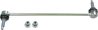 Bieleta stabilizator Lemforder 42244 01