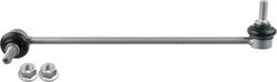 BIELETA STABILIZATOR LEMFORDER 42245 01 - Compatibil cu BMW