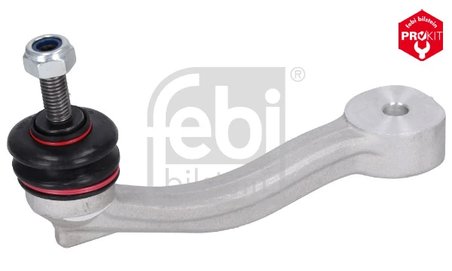 BIELETA STABILIZATOR FEBI BILSTEIN 42246 - Compatibil cu JAGUAR