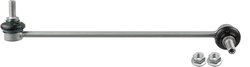 BIELETA STABILIZATOR LEMFORDER 42246 01 - Compatibil cu BMW
