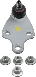 Pivot Lemforder 42248 01