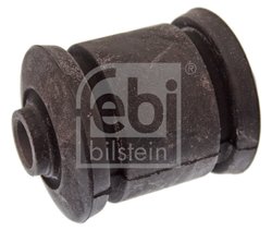 Bucsa suspensie Febi Bilstein 42249