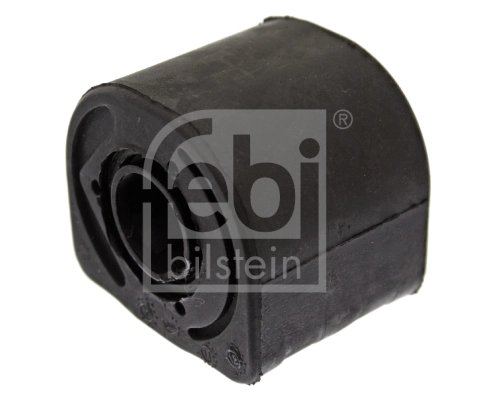 Bucsa suspensie Febi Bilstein 42251