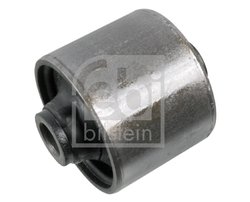 Bucsa suspensie Febi Bilstein 42252
