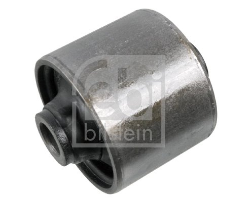 Bucsa suspensie Febi Bilstein 42252