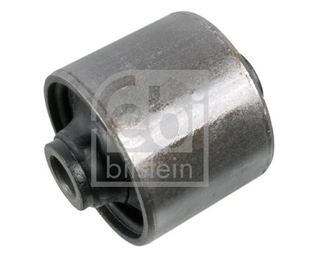 Bucsa suspensie Febi Bilstein 42252