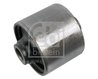 Bucsa suspensie Febi Bilstein 42252