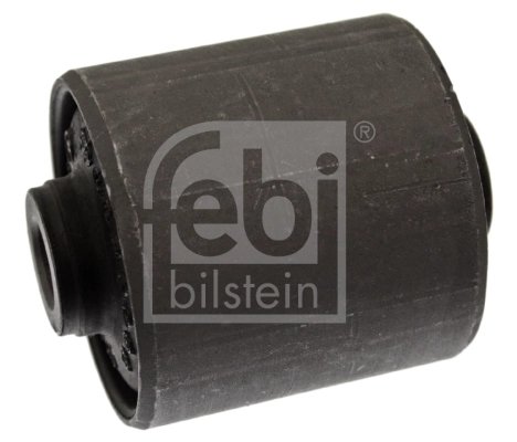 Bucsa suspensie Febi Bilstein 42253