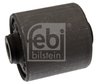 Bucsa suspensie Febi Bilstein 42253