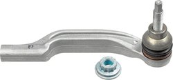 CAP DE BARA LEMFORDER 42253 01 - Compatibil cu MERCEDES-BENZ