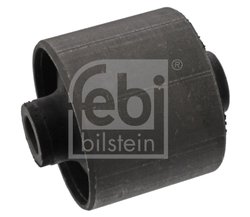 Bucsa suspensie Febi Bilstein 42254