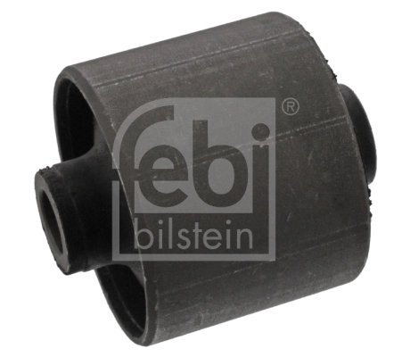 BUCSA SUSPENSIE FEBI BILSTEIN 42254 - Compatibil cu SUZUKI