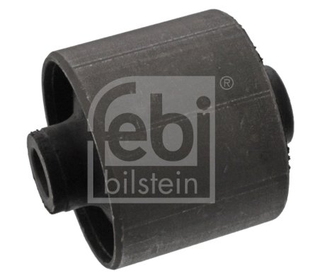 BUCSA SUSPENSIE FEBI BILSTEIN 42254 - Compatibil cu SUZUKI