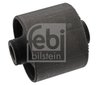 BUCSA SUSPENSIE FEBI BILSTEIN 42254 - Compatibil cu SUZUKI