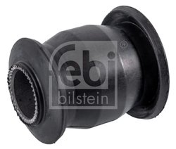 Bucsa suspensie Febi Bilstein 42258