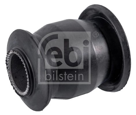 BUCSA SUSPENSIE FEBI BILSTEIN 42258 - Compatibil cu SUZUKI