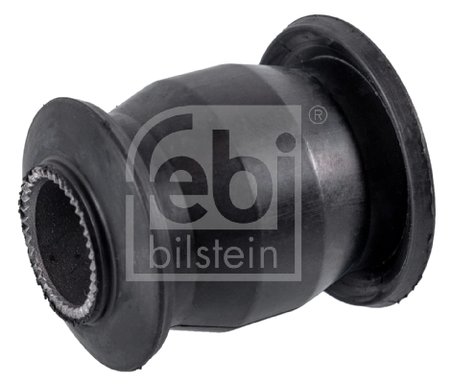 BUCSA SUSPENSIE FEBI BILSTEIN 42258 - Compatibil cu SUZUKI