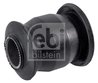 BUCSA SUSPENSIE FEBI BILSTEIN 42258 - Compatibil cu SUZUKI