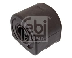 Bucsa suspensie Febi Bilstein 42259