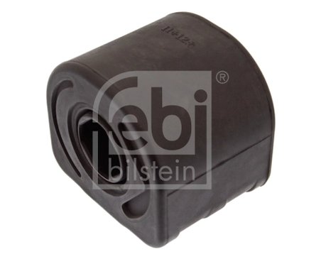 Bucsa suspensie Febi Bilstein 42259