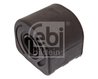Bucsa suspensie Febi Bilstein 42259