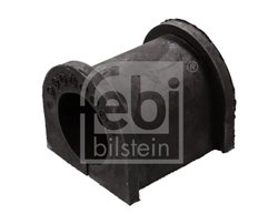 BUCSA BARA STABILIZATOARE FEBI BILSTEIN 42261 - Compatibil cu SUZUKI