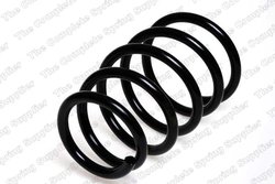 Arc suspensie Lesjofors 4226104