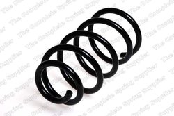 Arc suspensie Lesjofors 4226117