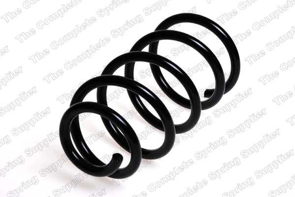 Arc suspensie Lesjofors 4226117