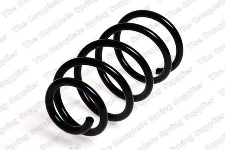 Arc suspensie Lesjofors 4226117
