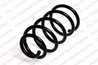 Arc suspensie Lesjofors 4226117